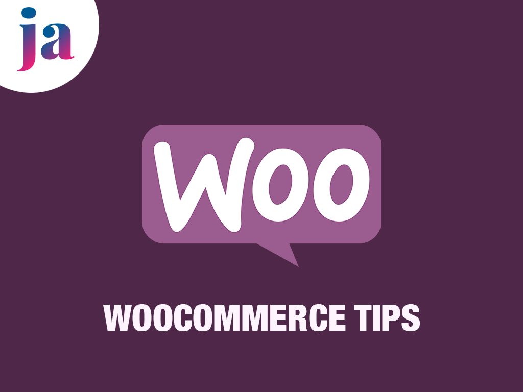 woocommerce-tips